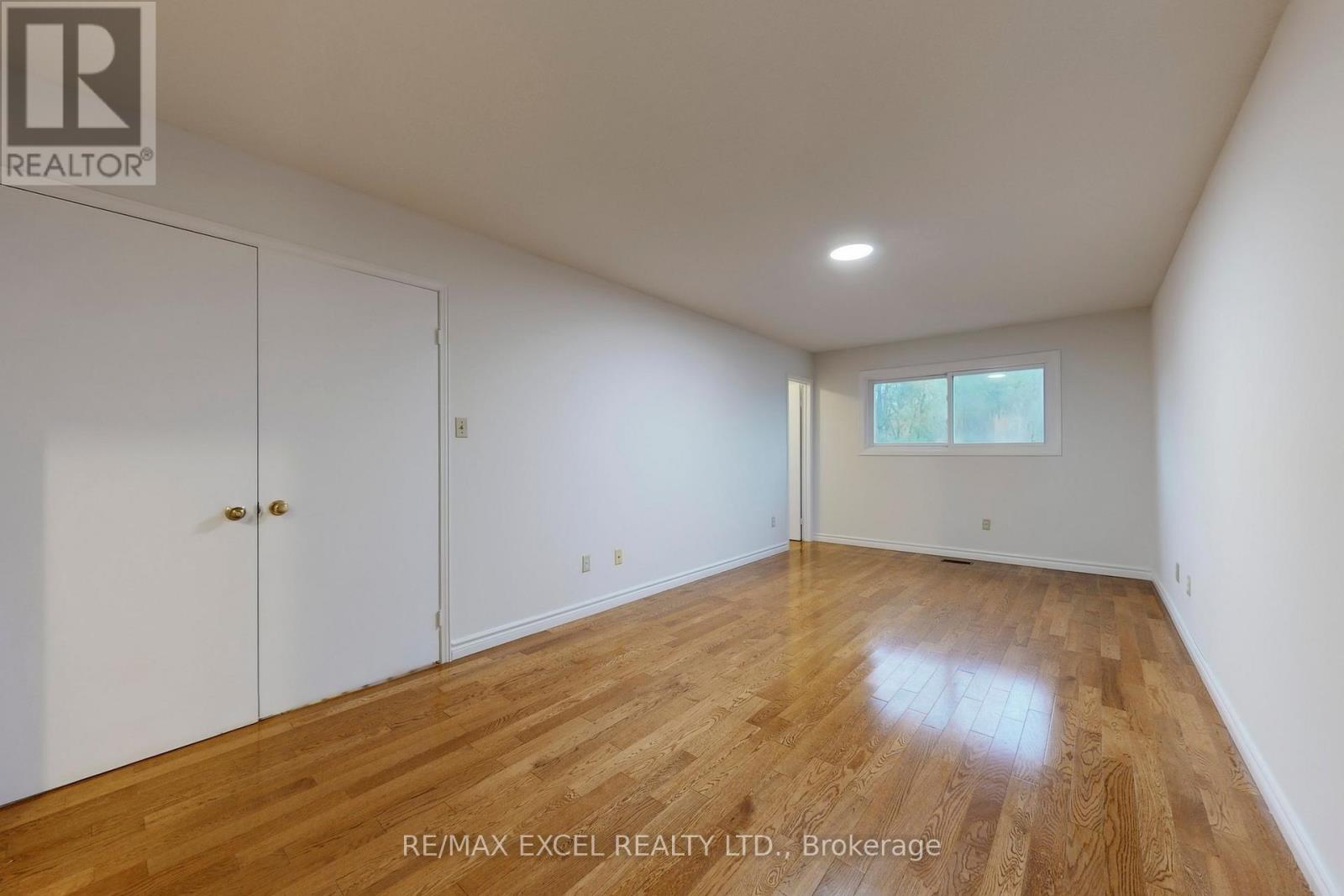 53 Sanwood Boulevard, Toronto, Ontario  M1V 3L6 - Photo 28 - E12517522