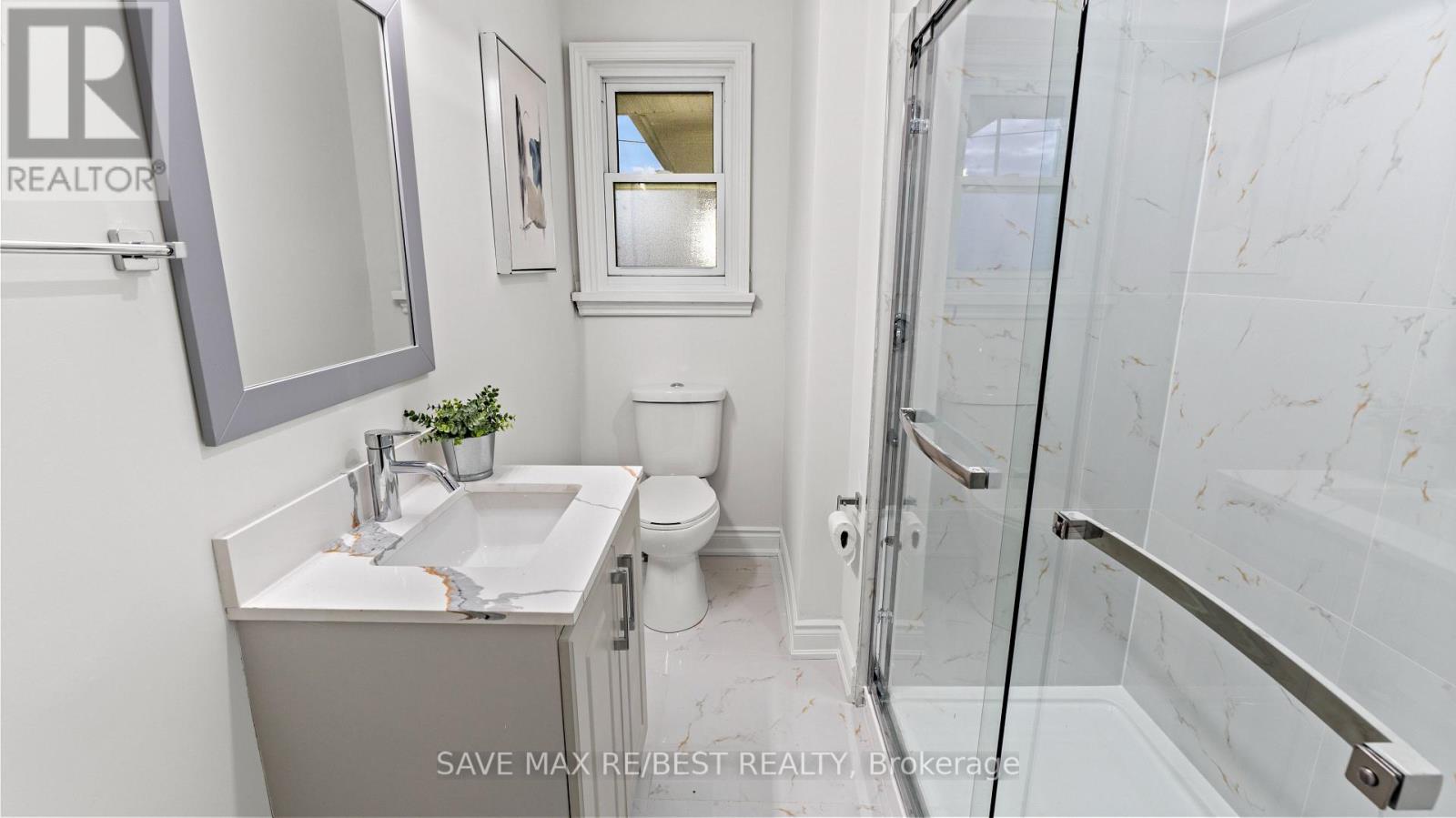 505 Ortono Avenue, Oshawa, Ontario  L1H 3L7 - Photo 15 - E12518166