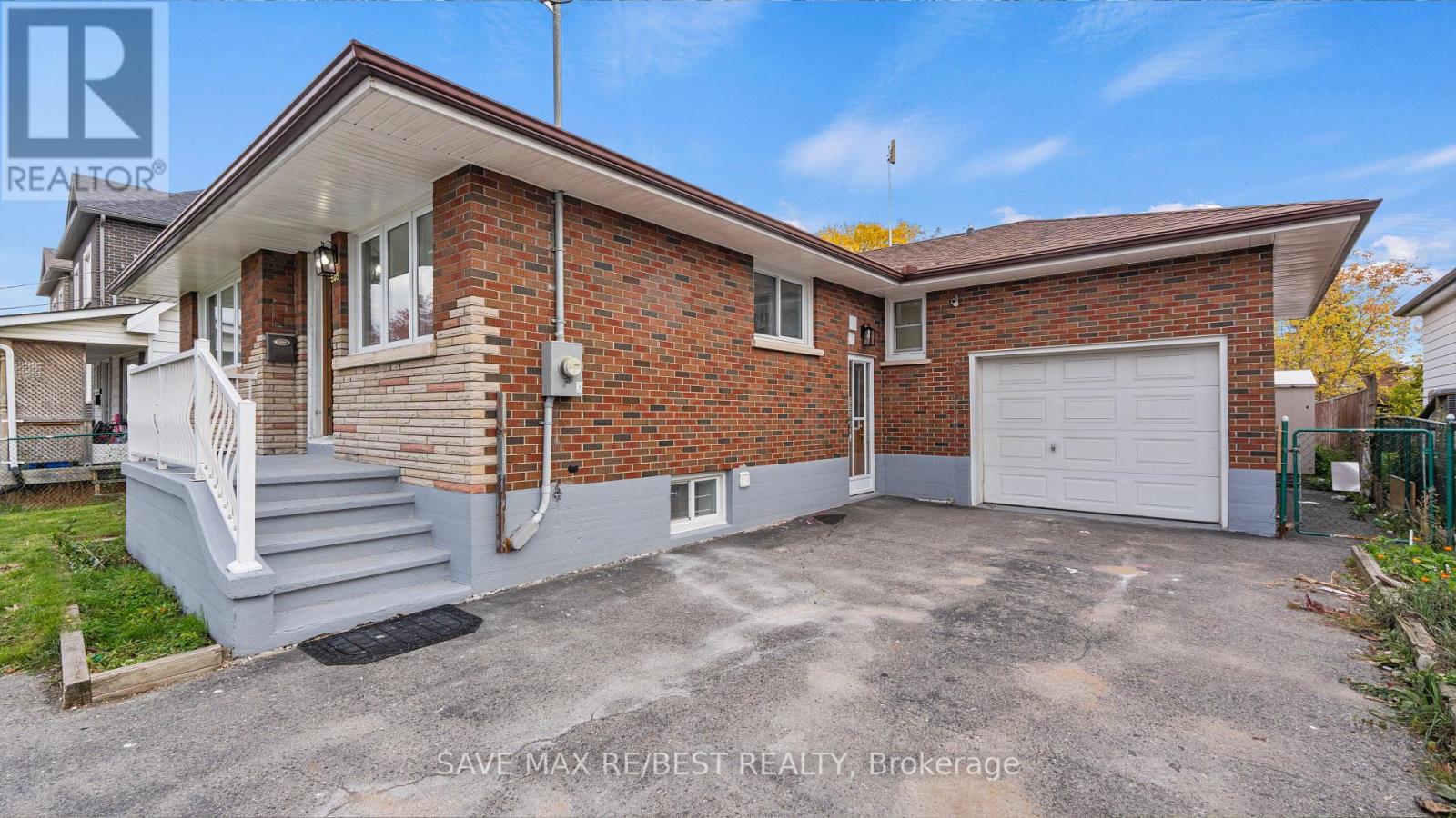 505 Ortono Avenue, Oshawa, Ontario  L1H 3L7 - Photo 17 - E12518166
