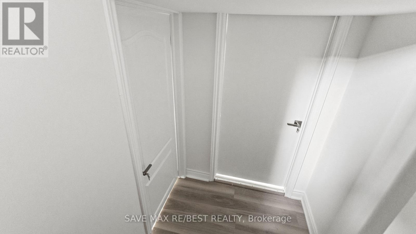 505 Ortono Avenue, Oshawa, Ontario  L1H 3L7 - Photo 18 - E12518166