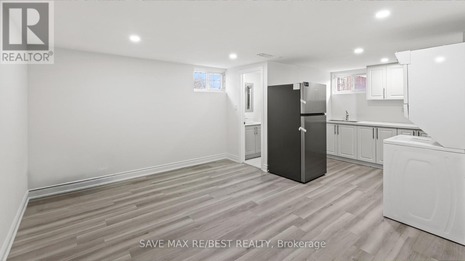 505 Ortono Avenue, Oshawa, Ontario  L1H 3L7 - Photo 19 - E12518166