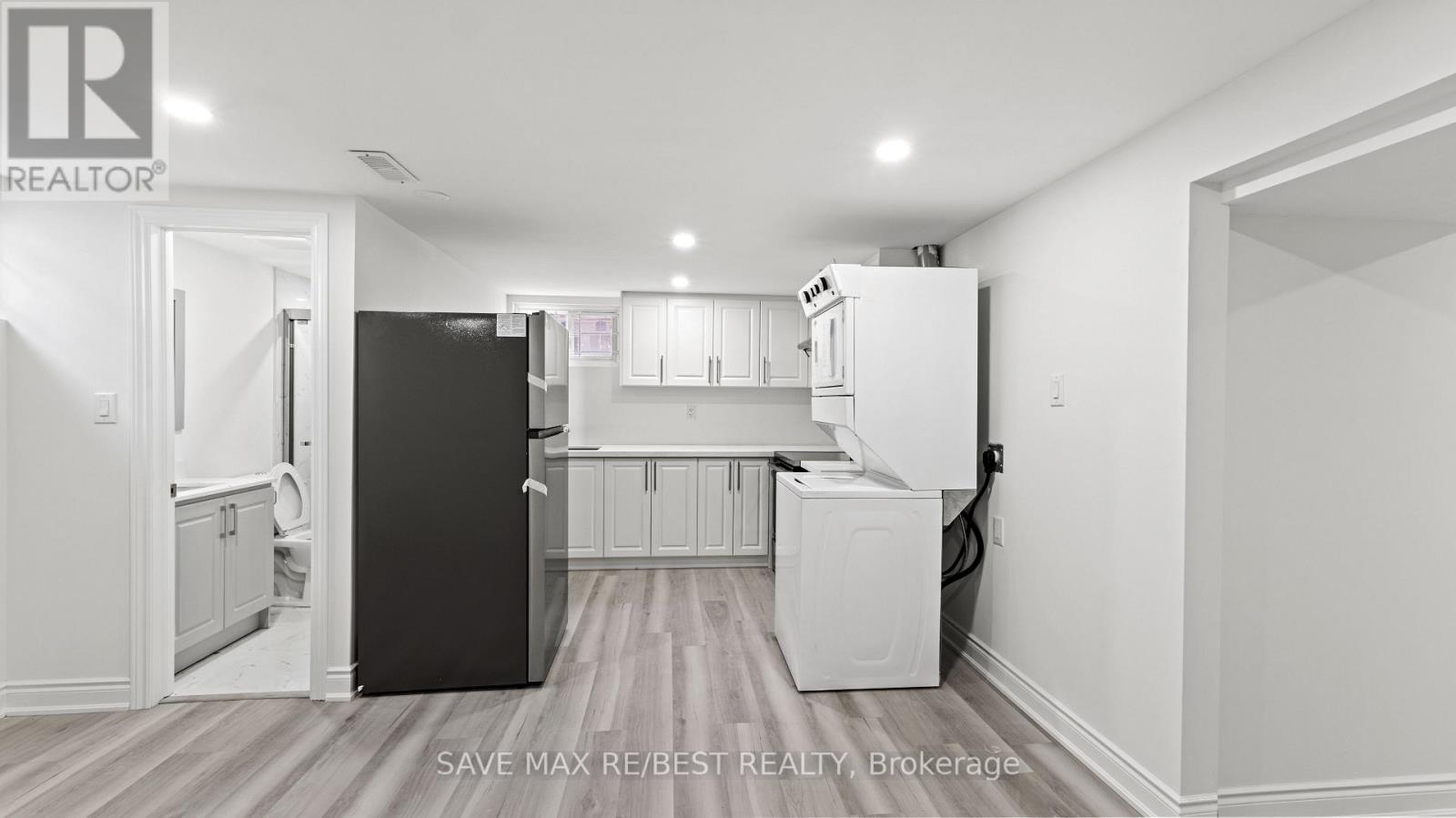 505 Ortono Avenue, Oshawa, Ontario  L1H 3L7 - Photo 20 - E12518166