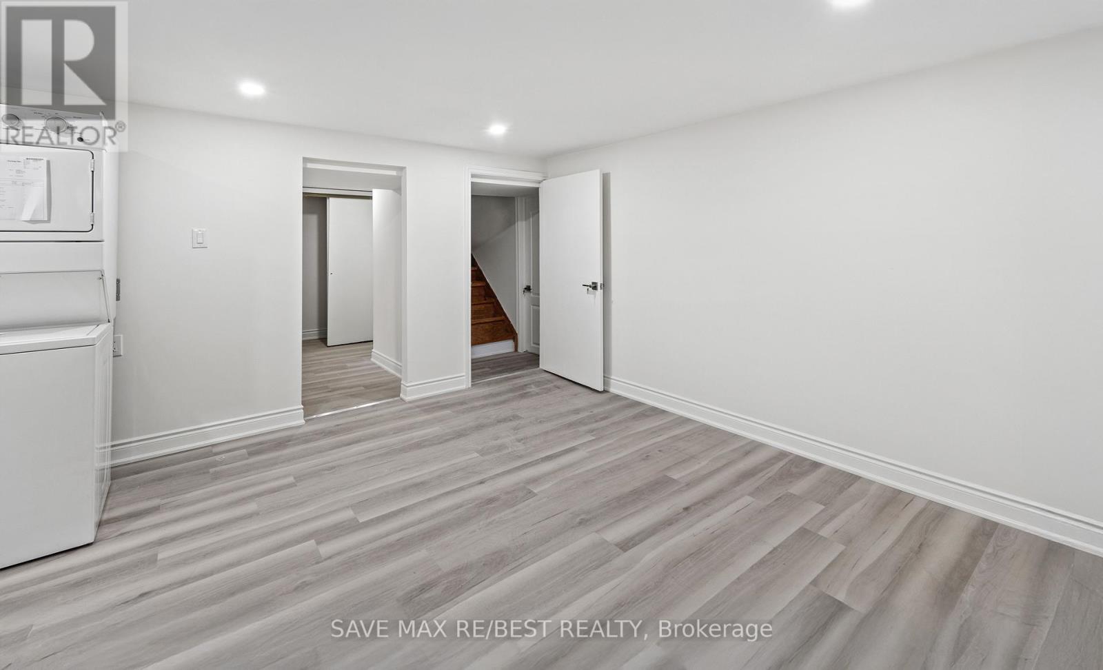 505 Ortono Avenue, Oshawa, Ontario  L1H 3L7 - Photo 21 - E12518166