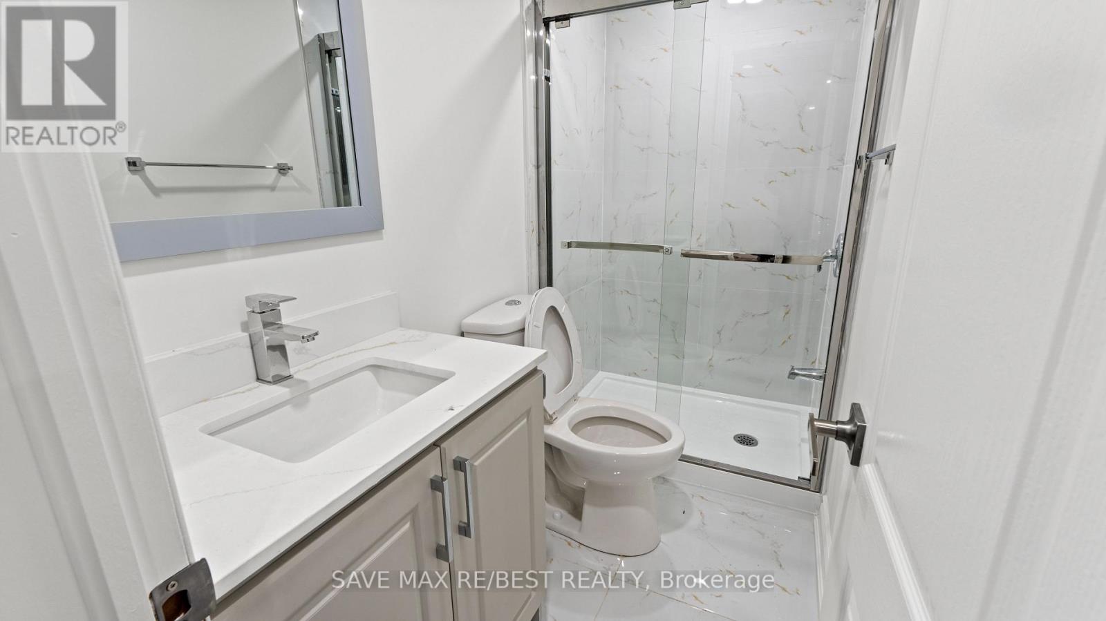 505 Ortono Avenue, Oshawa, Ontario  L1H 3L7 - Photo 22 - E12518166