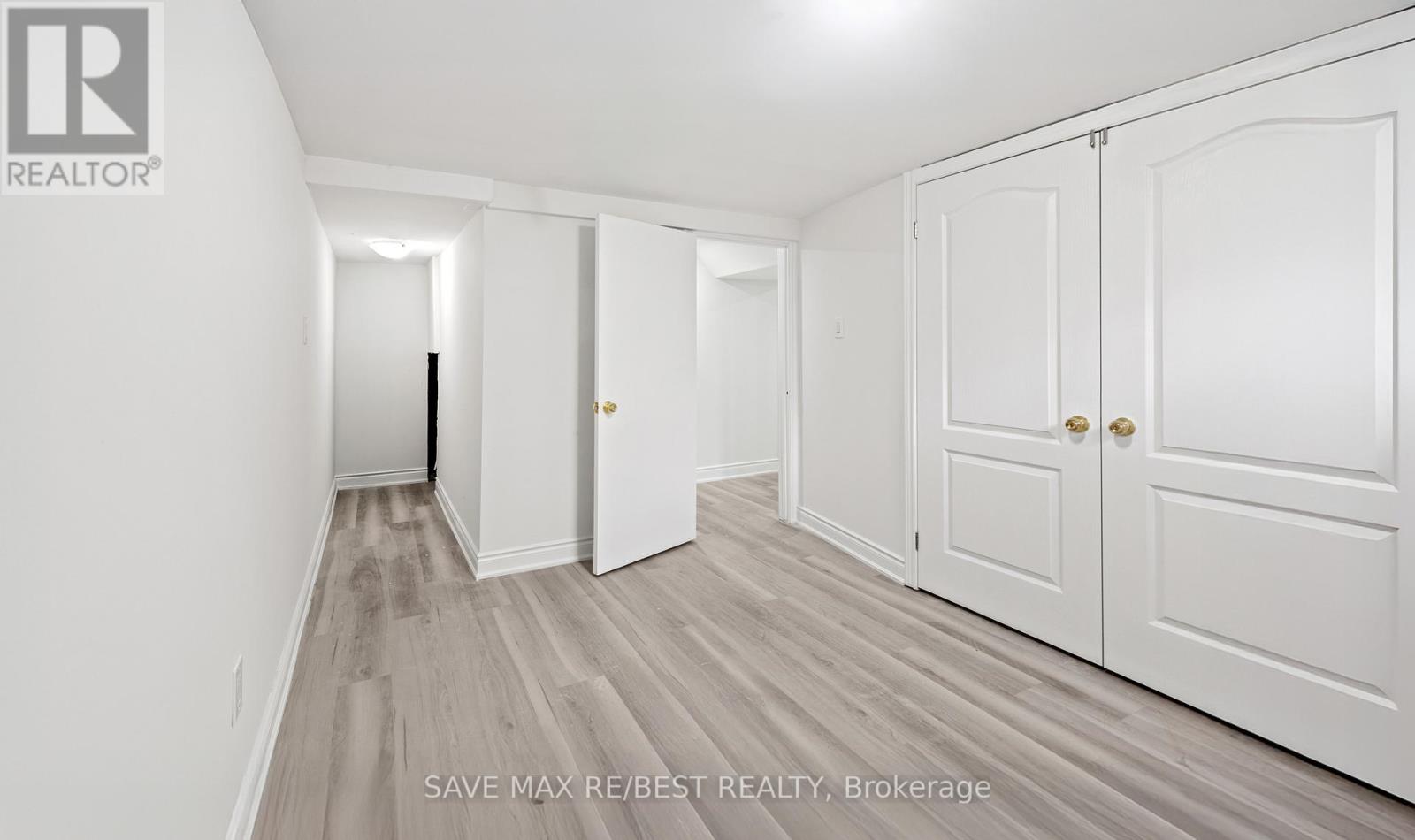 505 Ortono Avenue, Oshawa, Ontario  L1H 3L7 - Photo 23 - E12518166