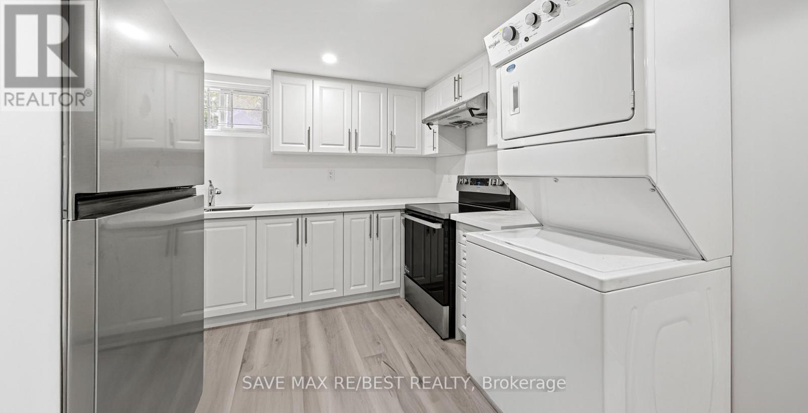 505 Ortono Avenue, Oshawa, Ontario  L1H 3L7 - Photo 24 - E12518166