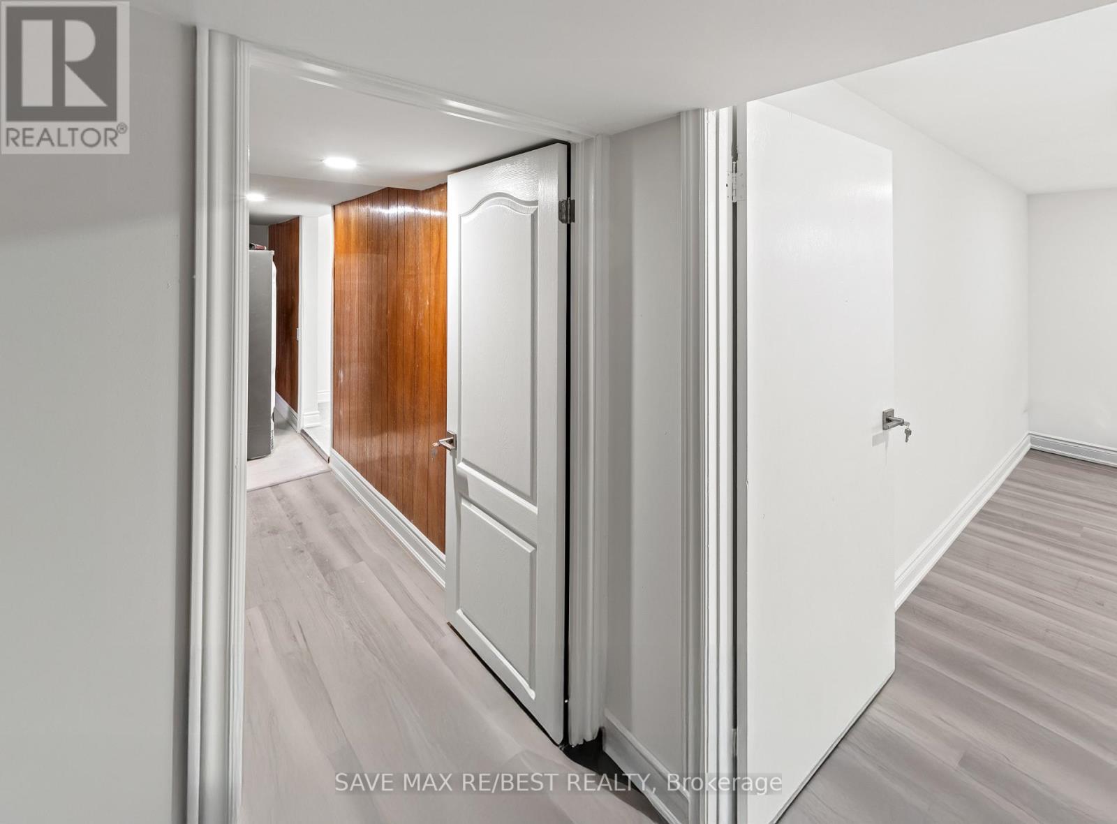 505 Ortono Avenue, Oshawa, Ontario  L1H 3L7 - Photo 25 - E12518166