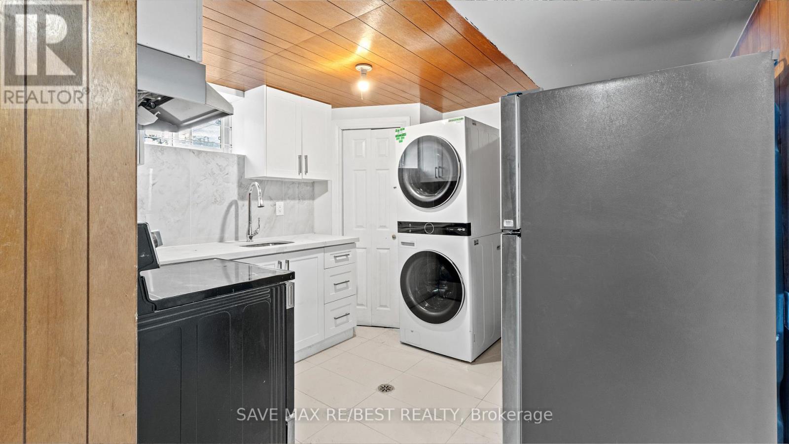 505 Ortono Avenue, Oshawa, Ontario  L1H 3L7 - Photo 26 - E12518166