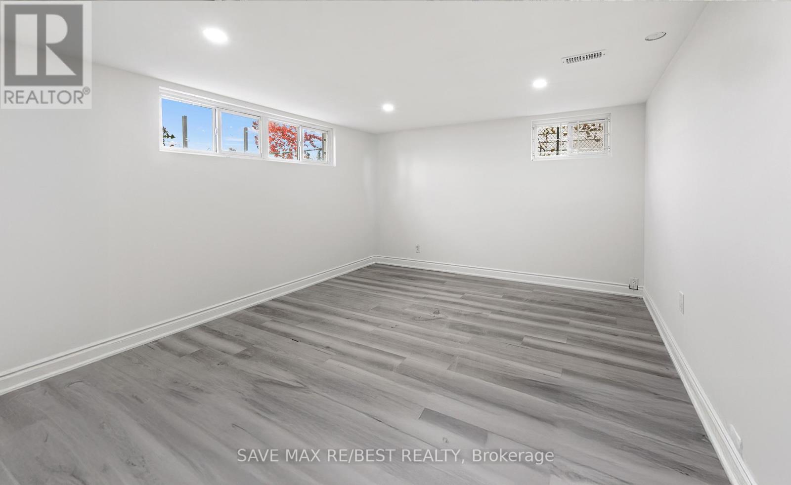 505 Ortono Avenue, Oshawa, Ontario  L1H 3L7 - Photo 27 - E12518166