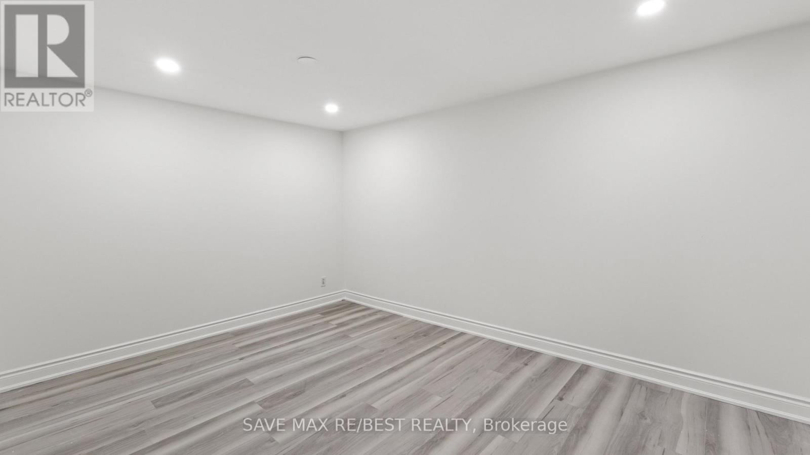 505 Ortono Avenue, Oshawa, Ontario  L1H 3L7 - Photo 28 - E12518166