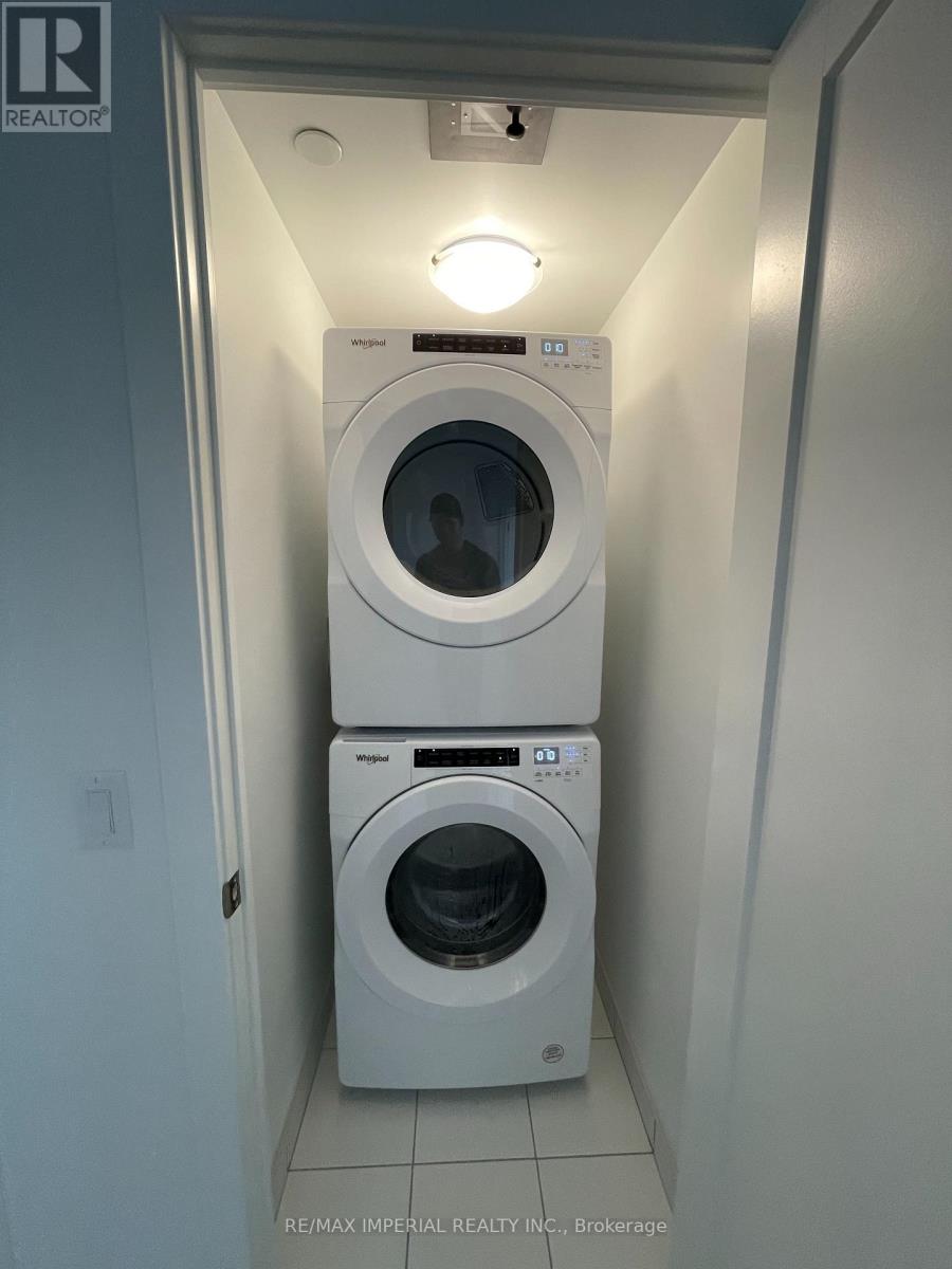 808 - 2545 Simcoe Street N, Oshawa, Ontario  L1L 0W3 - Photo 4 - E12518182