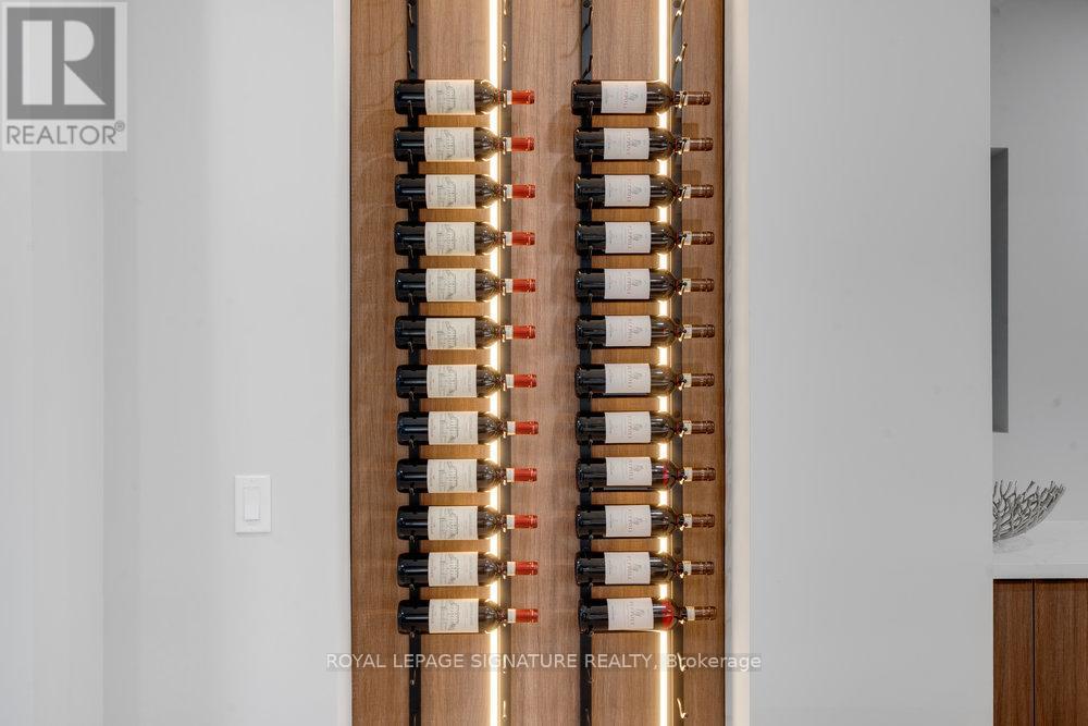 186 Parkmount Road, Toronto, Ontario  M4J 4V6 - Photo 20 - E12518212