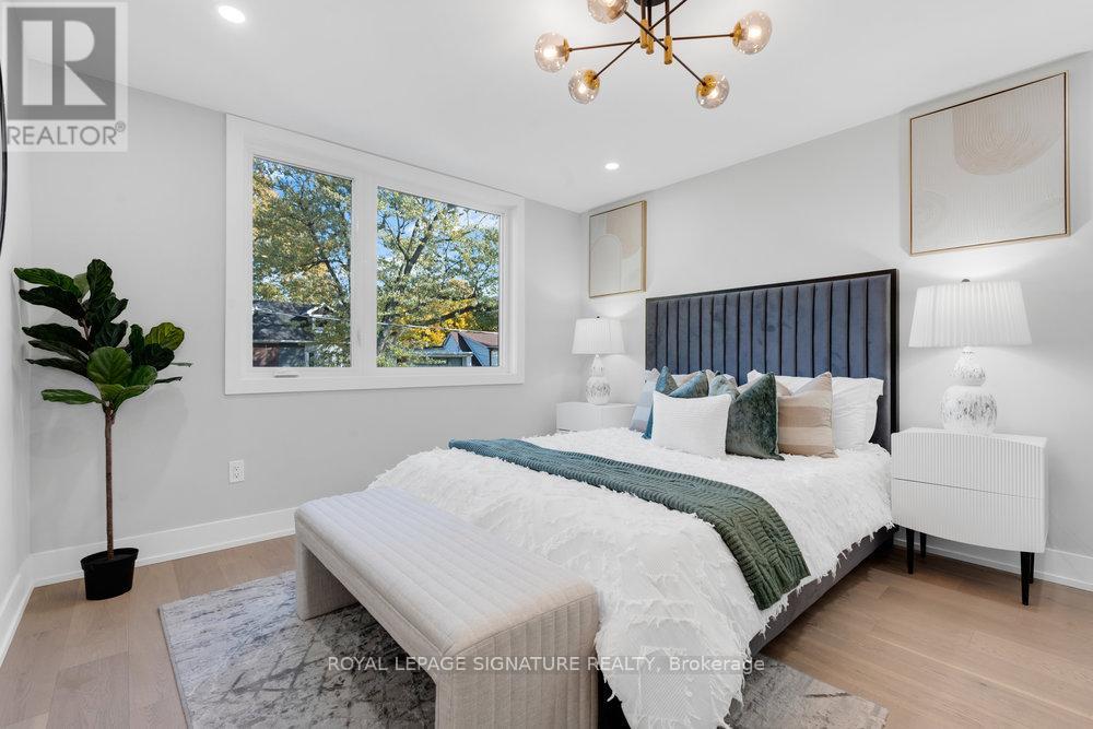 186 Parkmount Road, Toronto, Ontario  M4J 4V6 - Photo 23 - E12518212