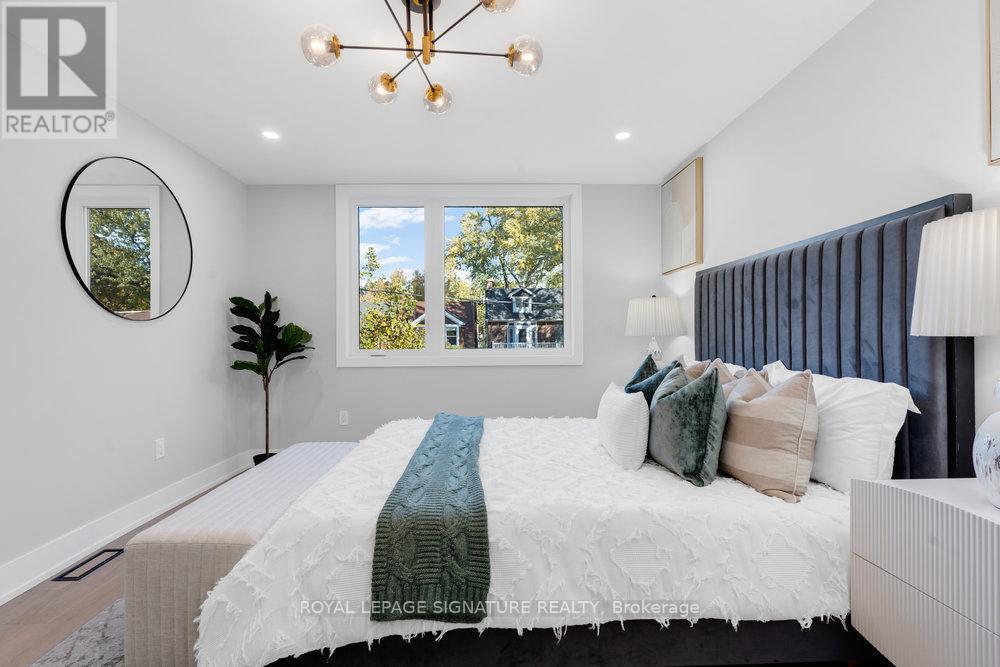 186 Parkmount Road, Toronto, Ontario  M4J 4V6 - Photo 25 - E12518212