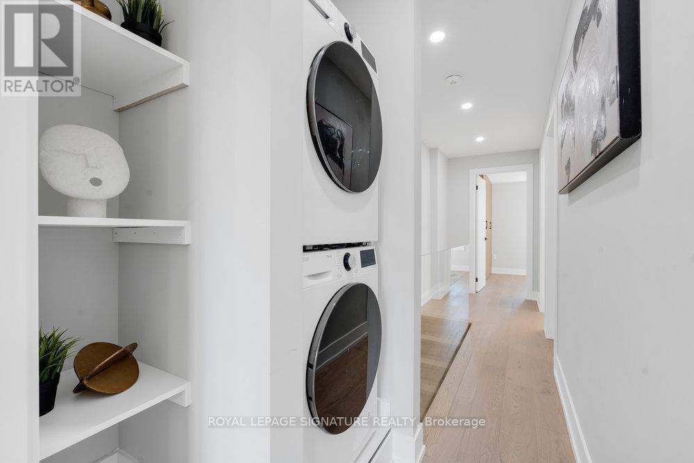 186 Parkmount Road, Toronto, Ontario  M4J 4V6 - Photo 28 - E12518212