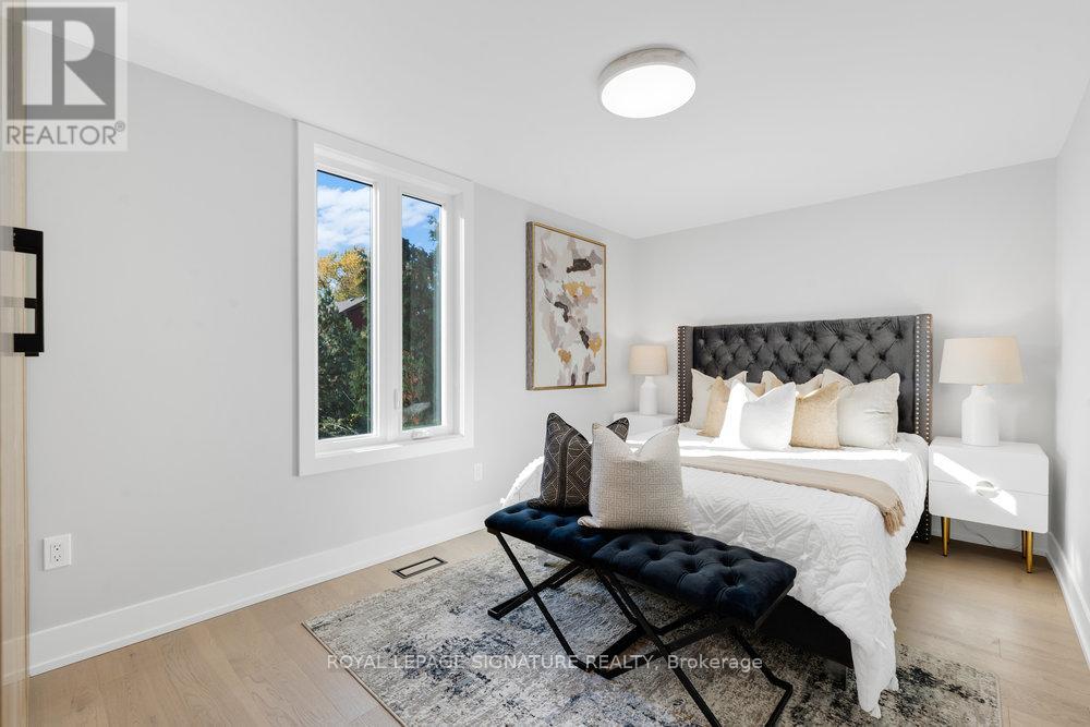 186 Parkmount Road, Toronto, Ontario  M4J 4V6 - Photo 29 - E12518212