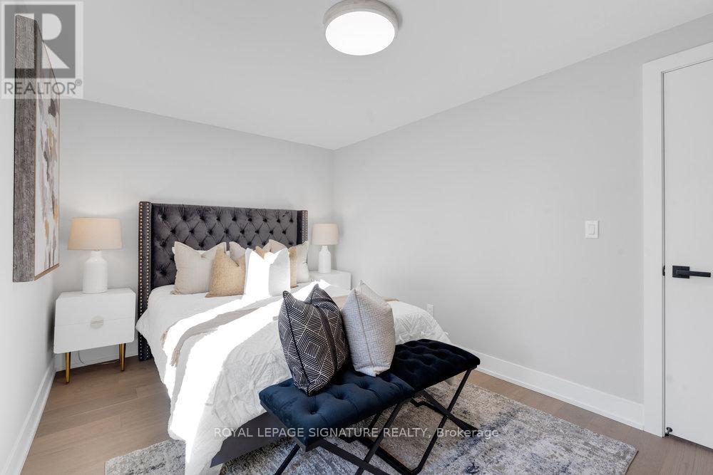 186 Parkmount Road, Toronto, Ontario  M4J 4V6 - Photo 30 - E12518212