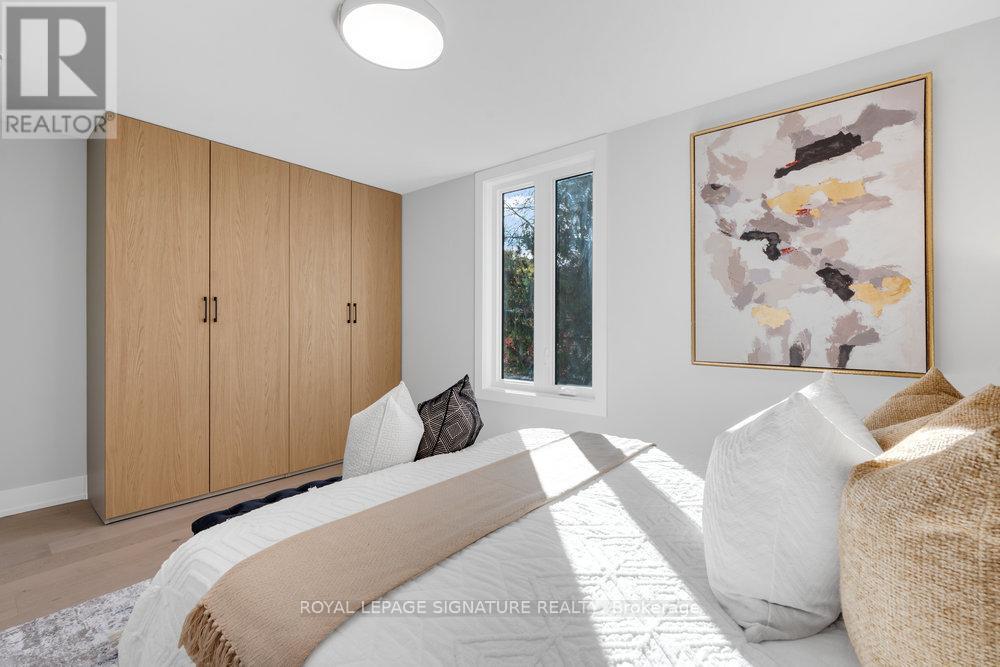 186 Parkmount Road, Toronto, Ontario  M4J 4V6 - Photo 31 - E12518212