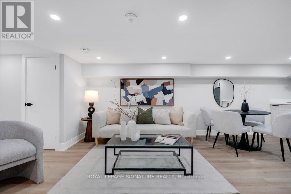 186 Parkmount Road, Toronto, Ontario  M4J 4V6 - Photo 36 - E12518212