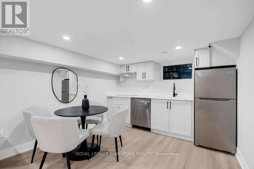 186 Parkmount Road, Toronto, Ontario  M4J 4V6 - Photo 37 - E12518212