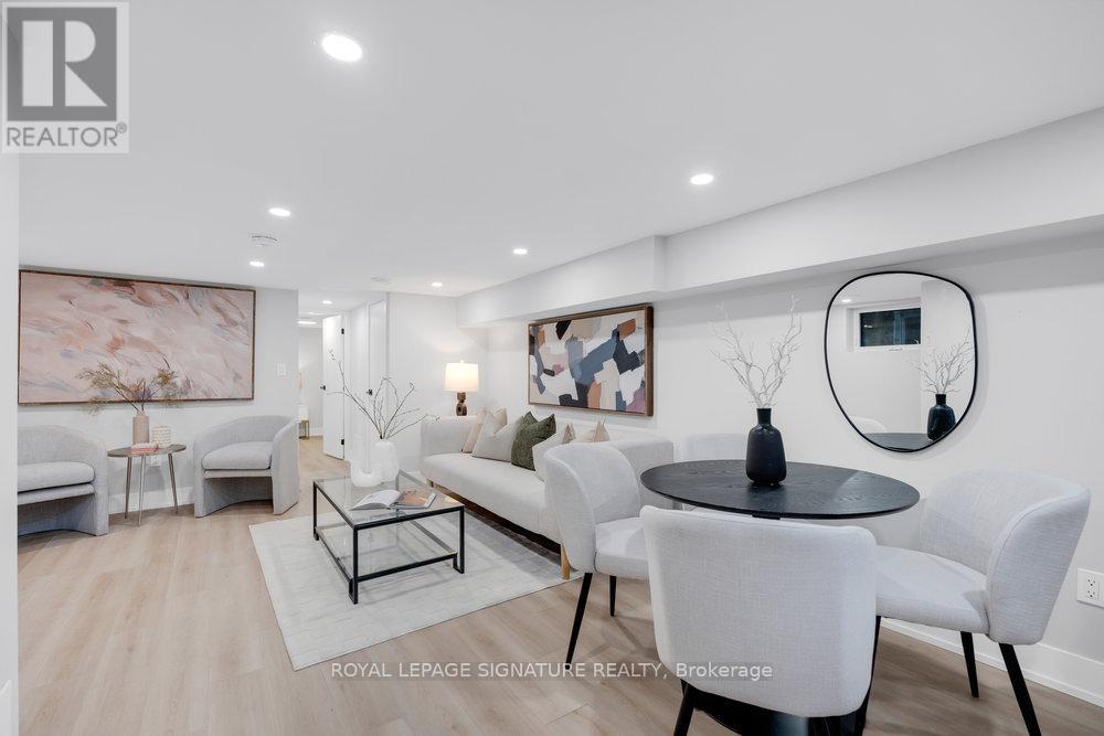 186 Parkmount Road, Toronto, Ontario  M4J 4V6 - Photo 38 - E12518212