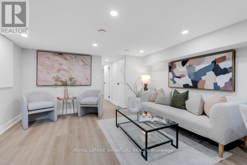 186 Parkmount Road, Toronto, Ontario  M4J 4V6 - Photo 39 - E12518212