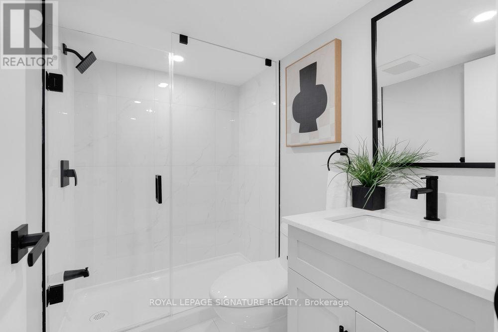 186 Parkmount Road, Toronto, Ontario  M4J 4V6 - Photo 40 - E12518212