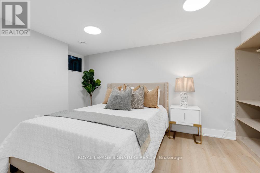 186 Parkmount Road, Toronto, Ontario  M4J 4V6 - Photo 41 - E12518212