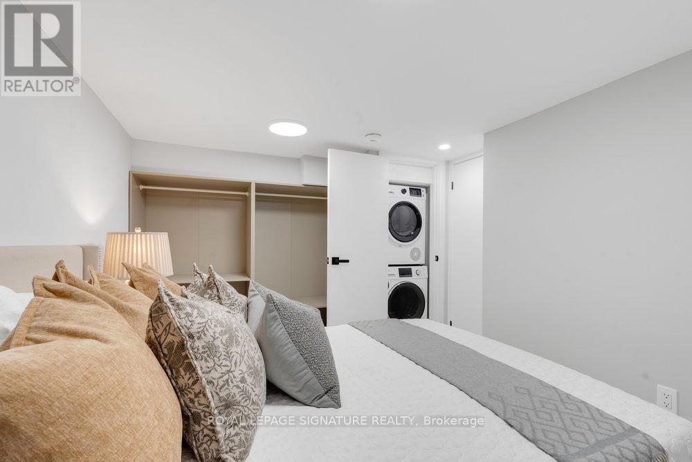 186 Parkmount Road, Toronto, Ontario  M4J 4V6 - Photo 42 - E12518212