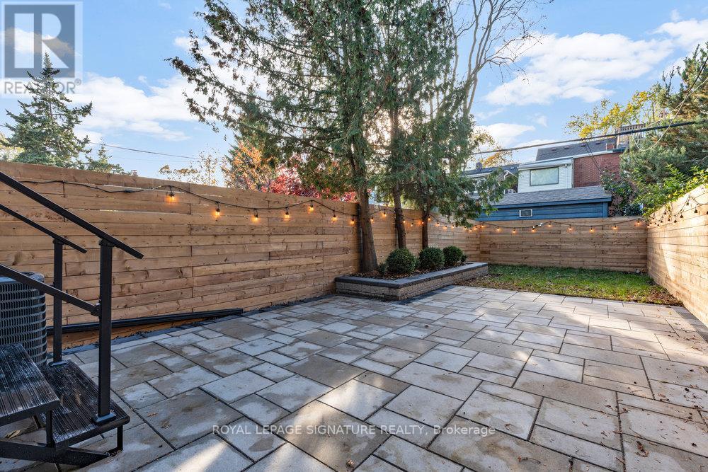 186 Parkmount Road, Toronto, Ontario  M4J 4V6 - Photo 44 - E12518212