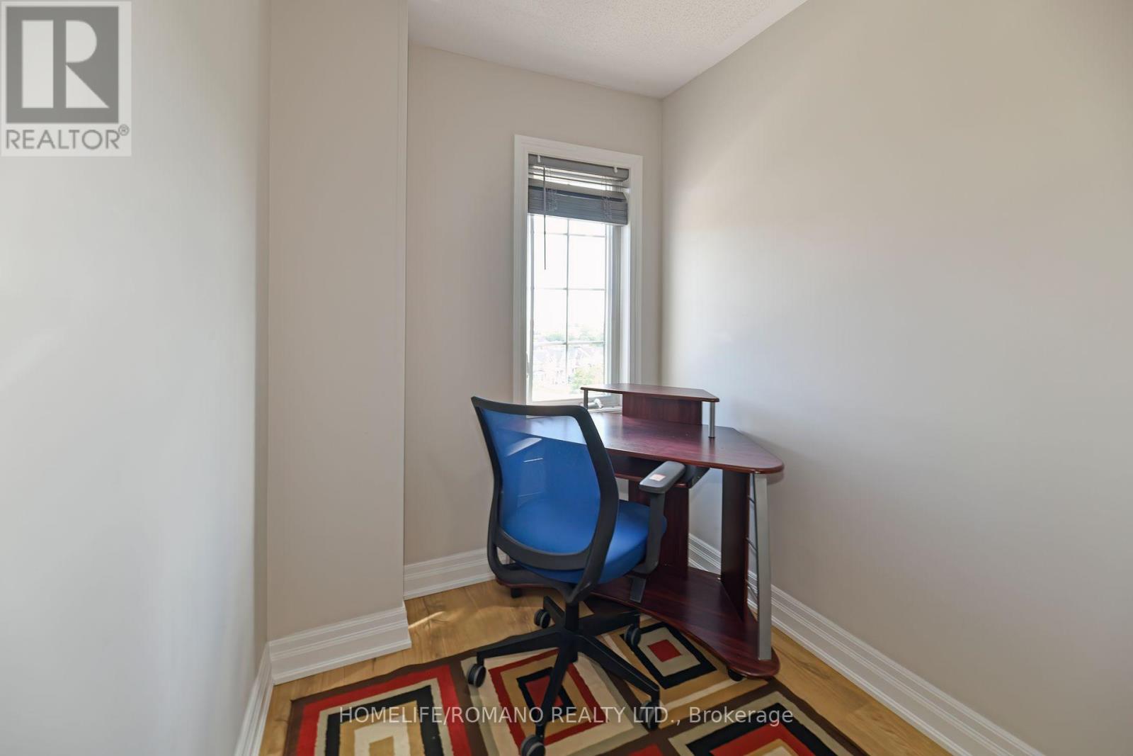 33 Comfort Way, Whitby, Ontario  L1N 2K6 - Photo 16 - E12518252