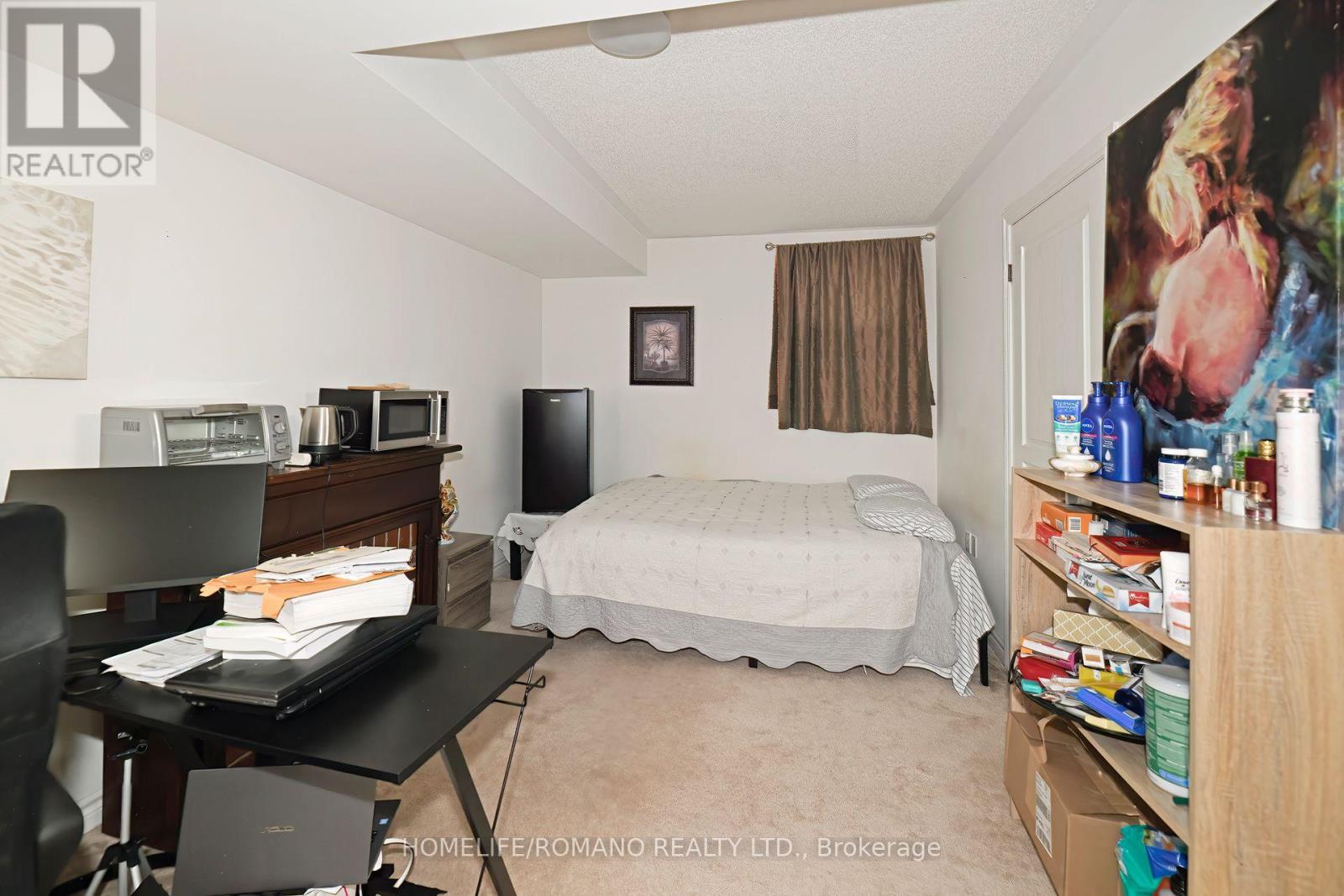 33 Comfort Way, Whitby, Ontario  L1N 2K6 - Photo 20 - E12518252