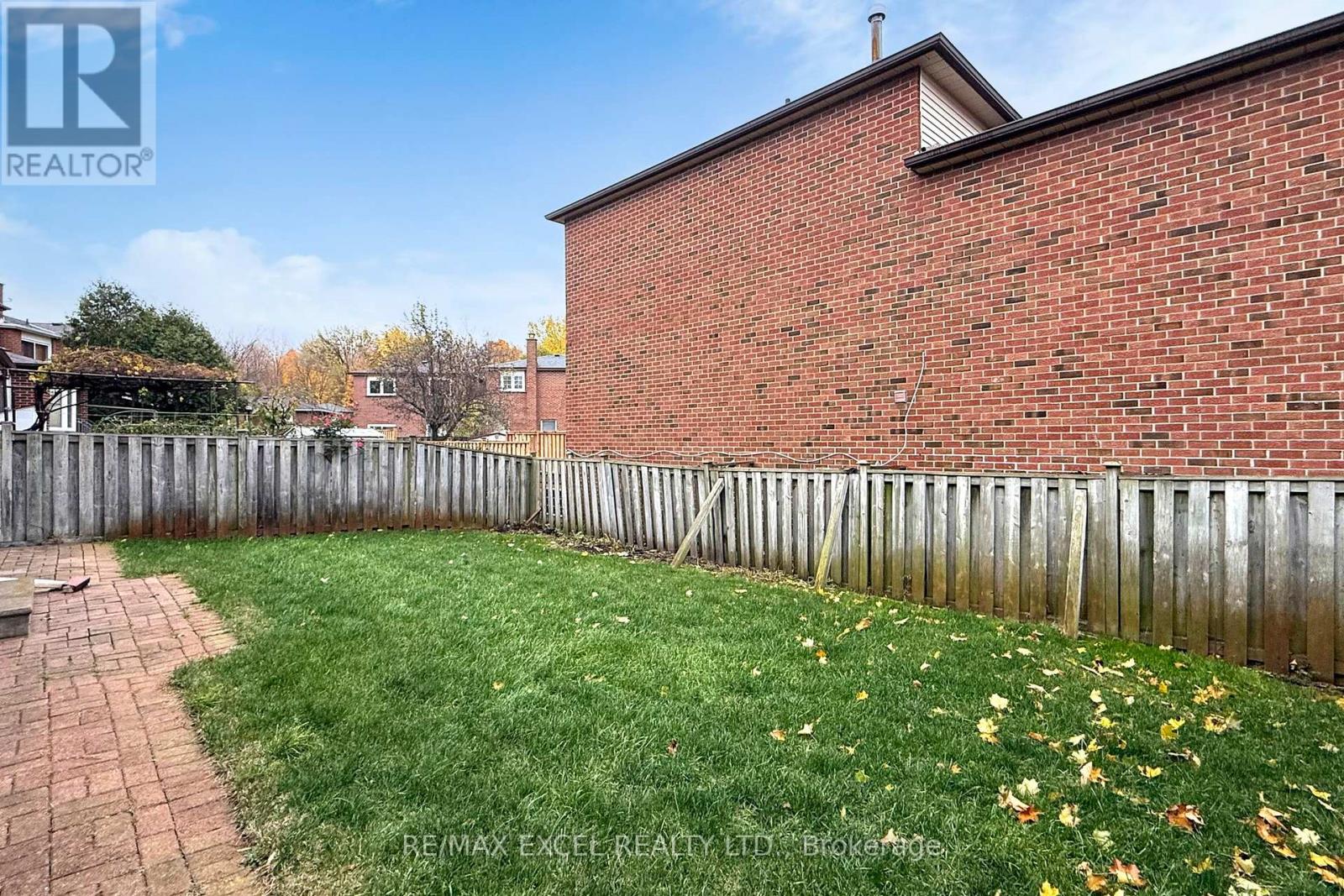 53 Sanwood Boulevard, Toronto, Ontario  M1V 3L6 - Photo 49 - E12517522