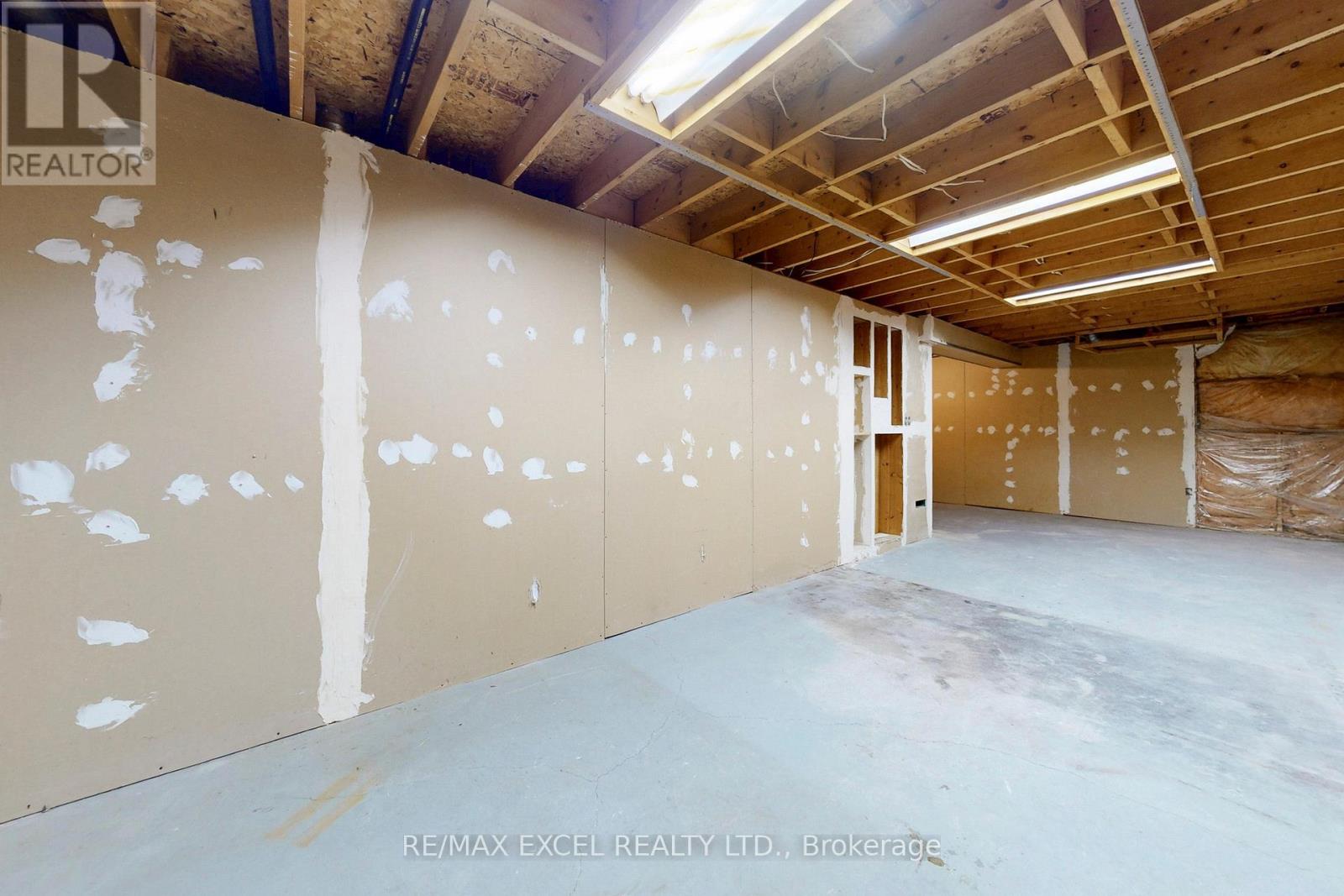 53 Sanwood Boulevard, Toronto, Ontario  M1V 3L6 - Photo 45 - E12517522