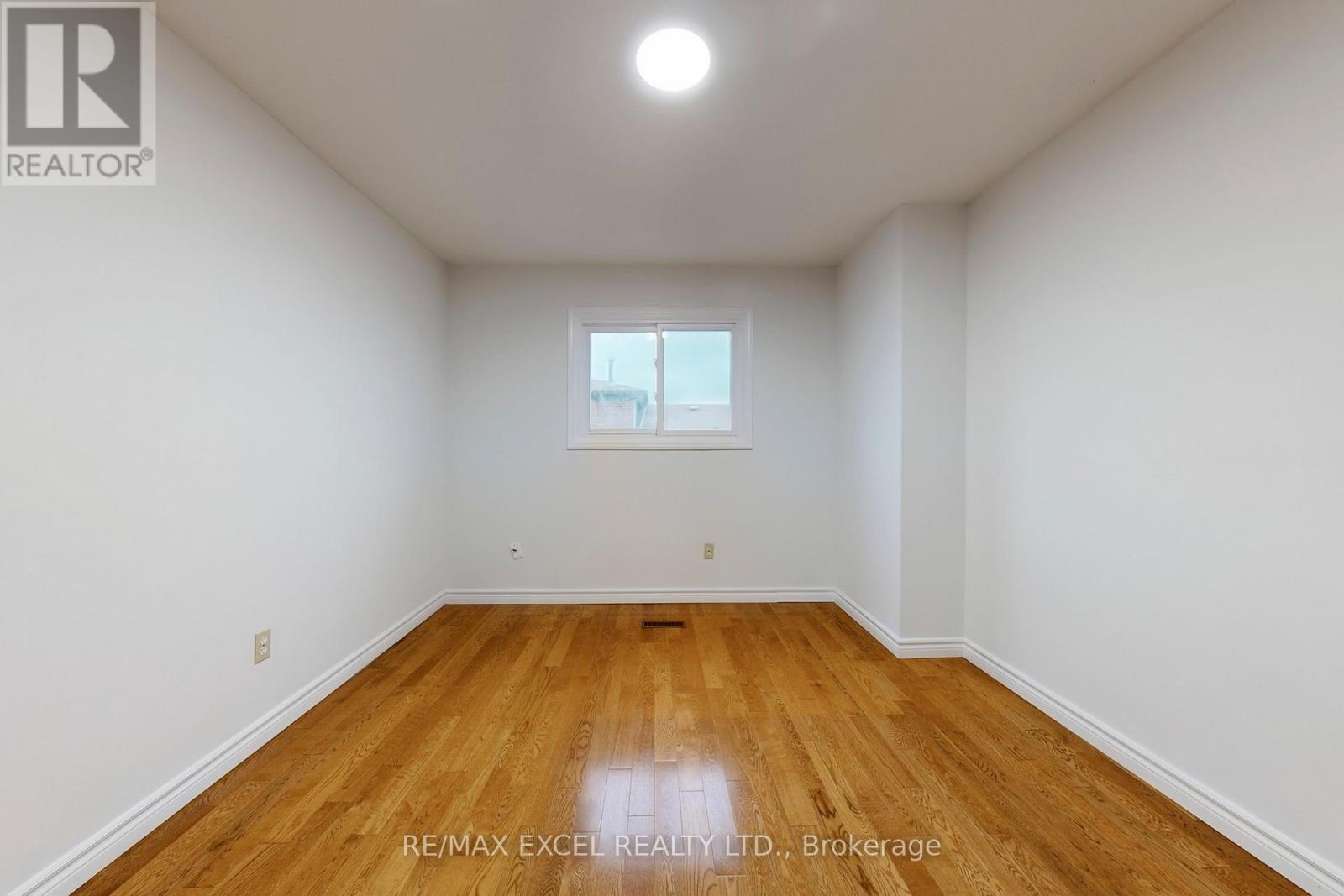 53 Sanwood Boulevard, Toronto, Ontario  M1V 3L6 - Photo 34 - E12517522