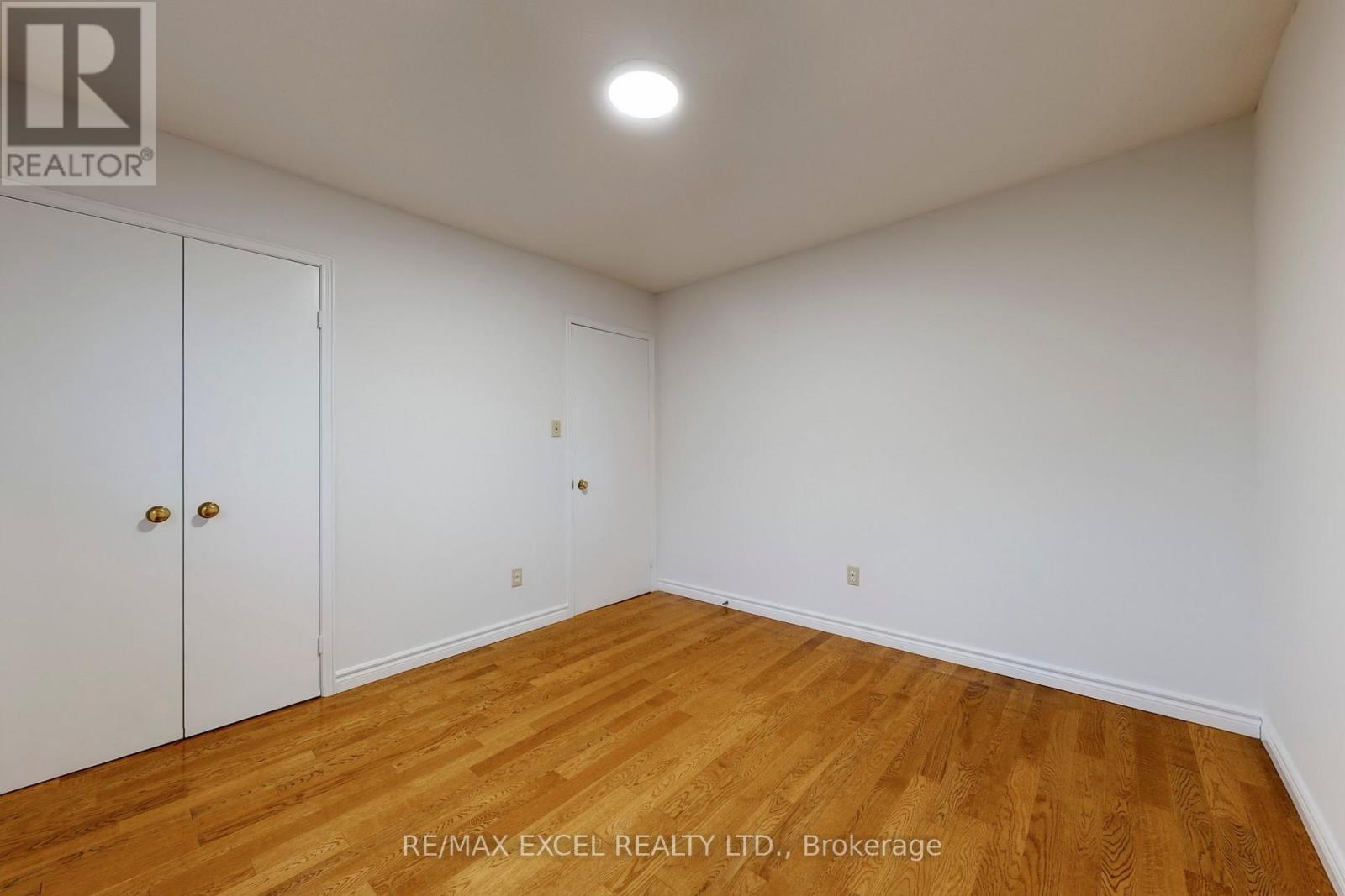 53 Sanwood Boulevard, Toronto, Ontario  M1V 3L6 - Photo 38 - E12517522