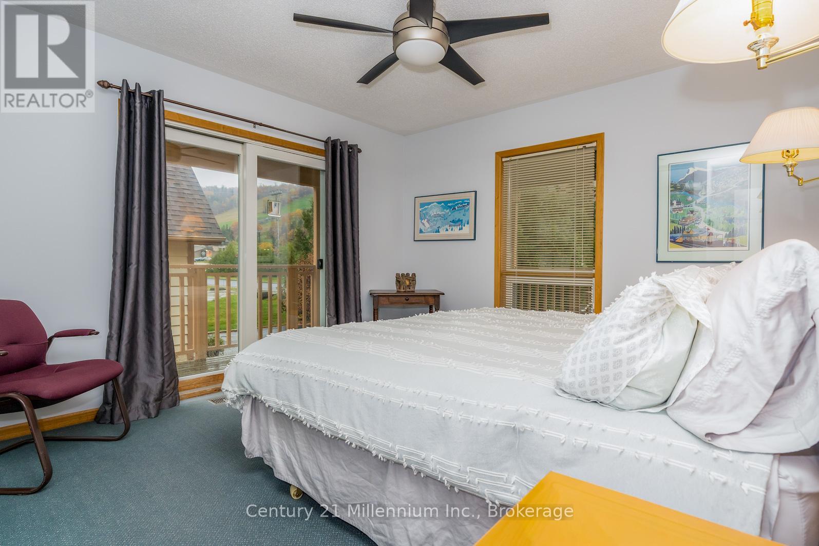 130 Pioneer Lane, Blue Mountains, Ontario L9Y 0M7 - Photo 8 - X12516094