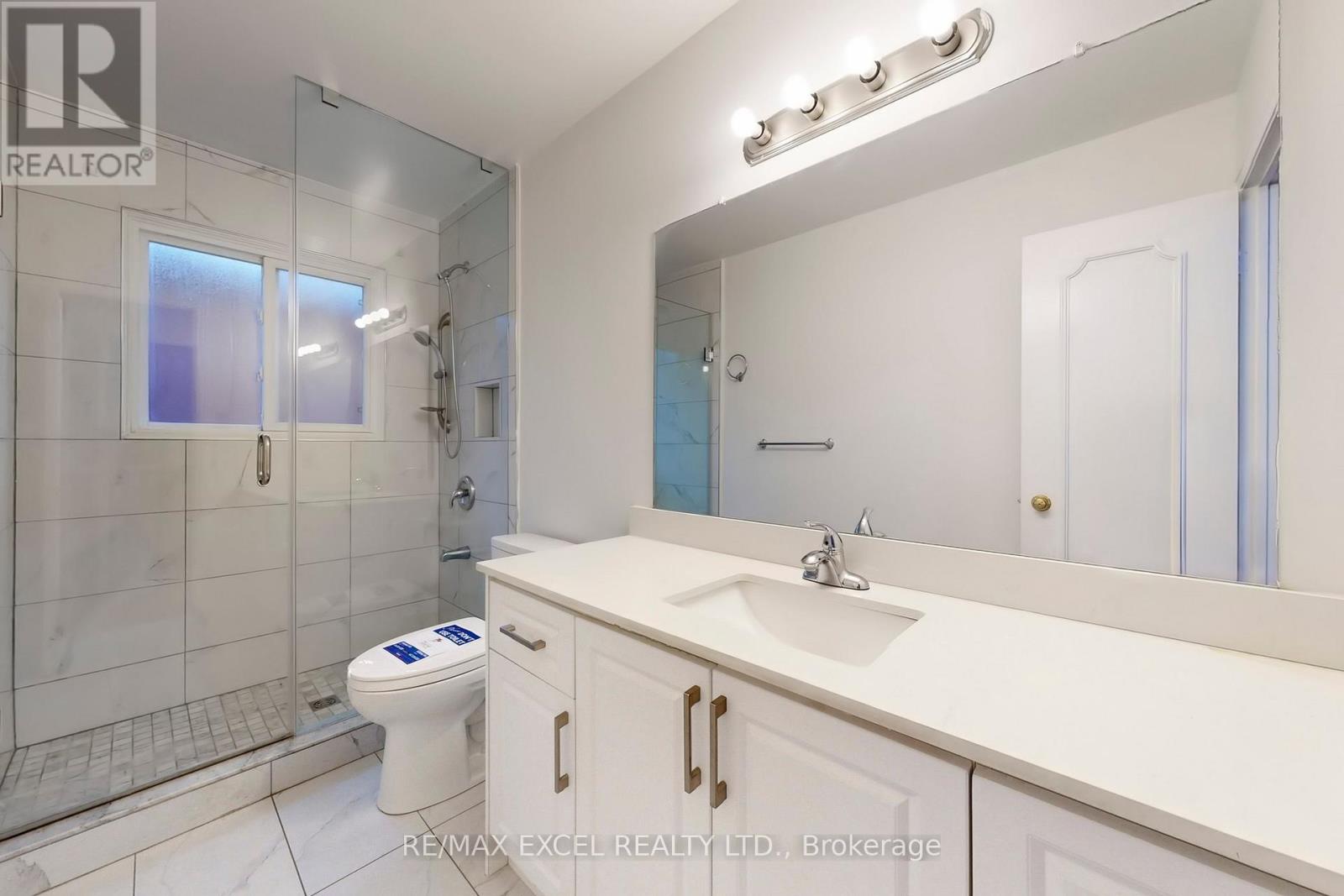 53 Sanwood Boulevard, Toronto, Ontario  M1V 3L6 - Photo 42 - E12517522