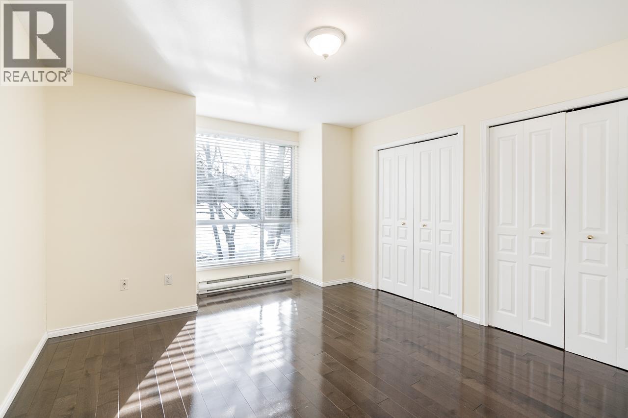 103 624 Agnes Street, New Westminster, British Columbia  V3M 1G8 - Photo 27 - R3060496