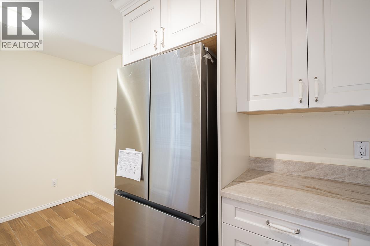 103 624 Agnes Street, New Westminster, British Columbia  V3M 1G8 - Photo 23 - R3060496