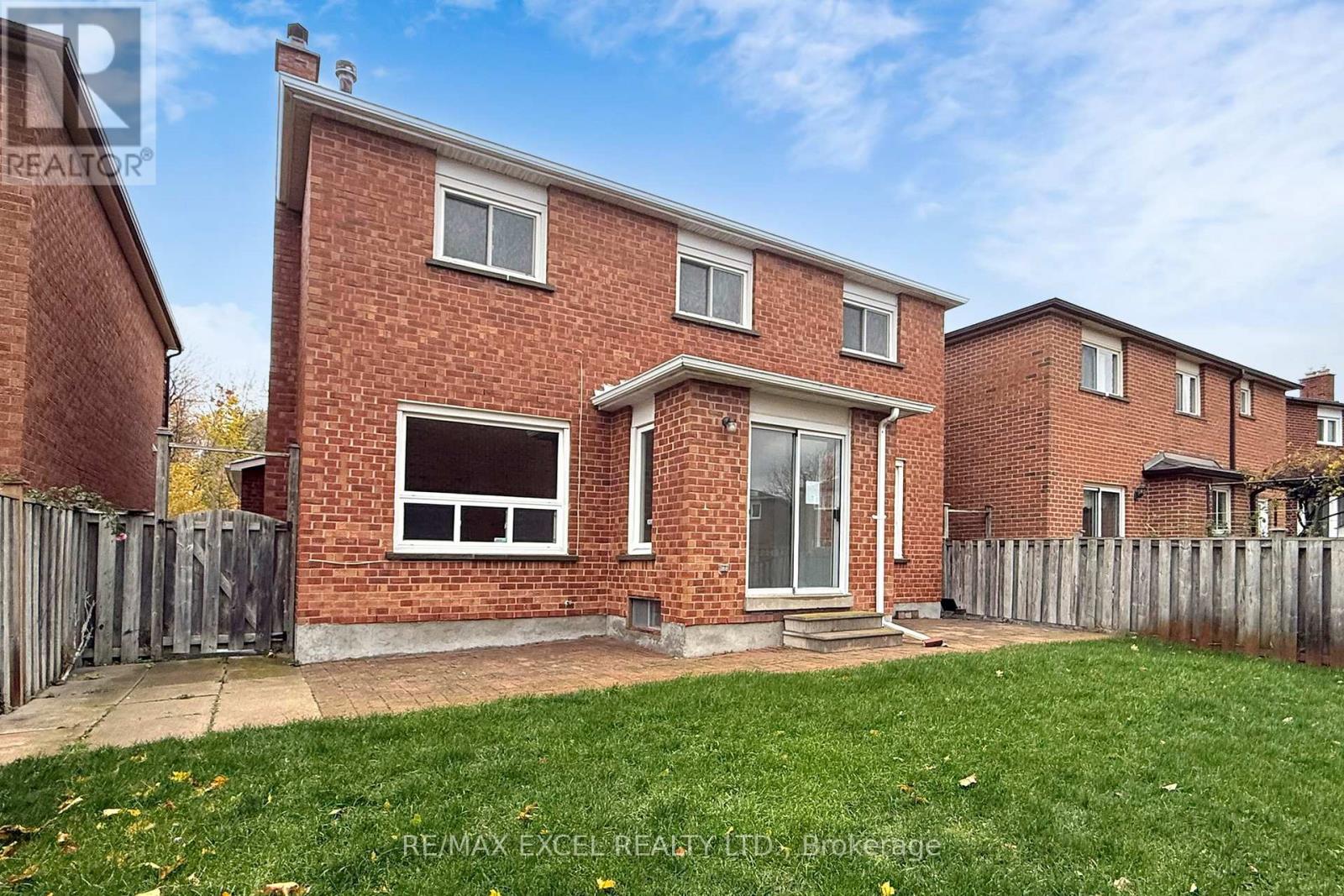 53 Sanwood Boulevard, Toronto, Ontario  M1V 3L6 - Photo 46 - E12517522