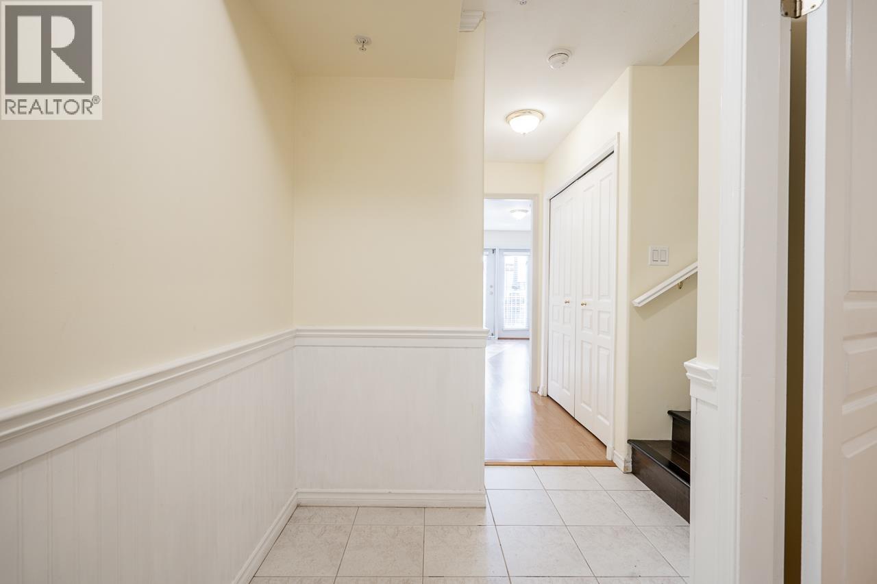 103 624 Agnes Street, New Westminster, British Columbia  V3M 1G8 - Photo 5 - R3060496