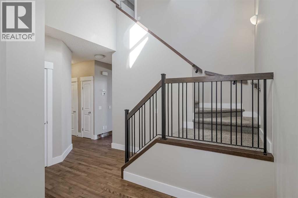 76 Mahogany Terrace Se, Calgary, Alberta  T3M 0R5 - Photo 10 - A2269068