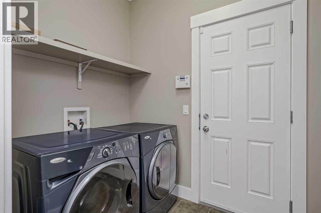 76 Mahogany Terrace Se, Calgary, Alberta  T3M 0R5 - Photo 9 - A2269068