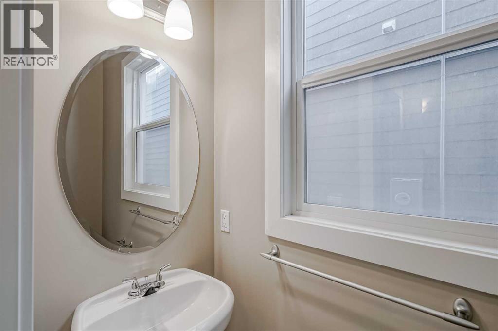 76 Mahogany Terrace Se, Calgary, Alberta  T3M 0R5 - Photo 8 - A2269068