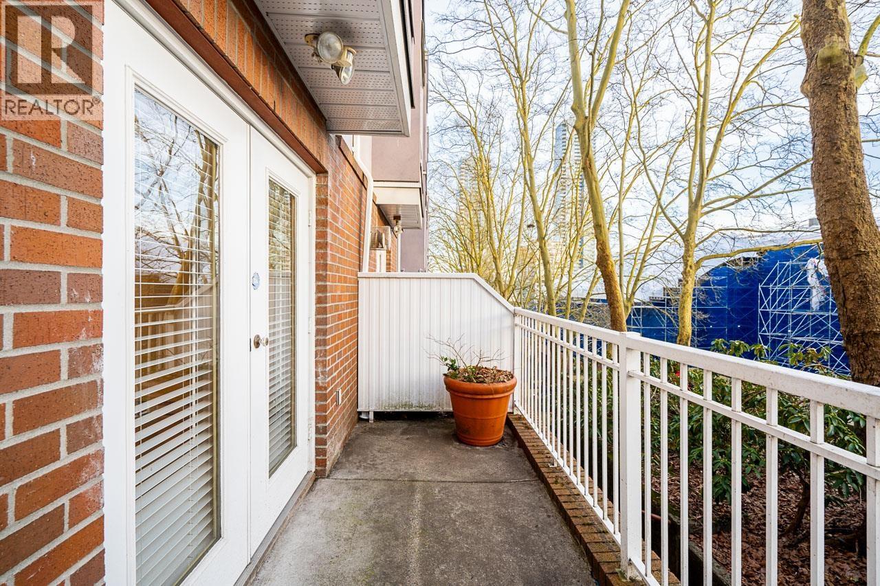 103 624 Agnes Street, New Westminster, British Columbia  V3M 1G8 - Photo 14 - R3060496