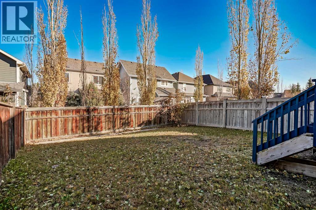 76 Mahogany Terrace Se, Calgary, Alberta  T3M 0R5 - Photo 31 - A2269068