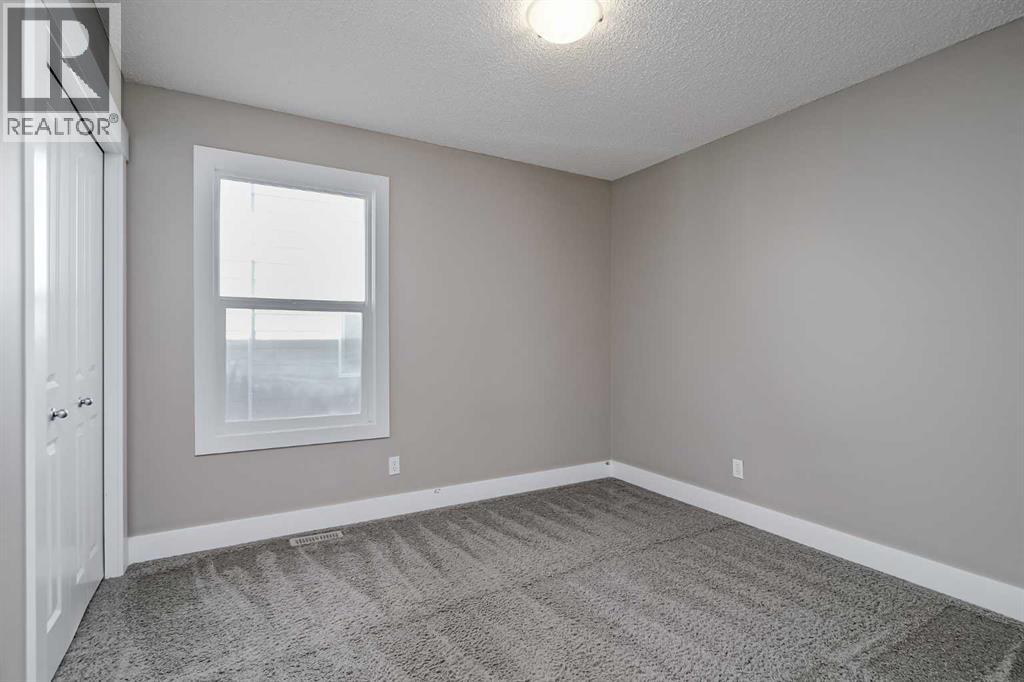 76 Mahogany Terrace Se, Calgary, Alberta  T3M 0R5 - Photo 18 - A2269068