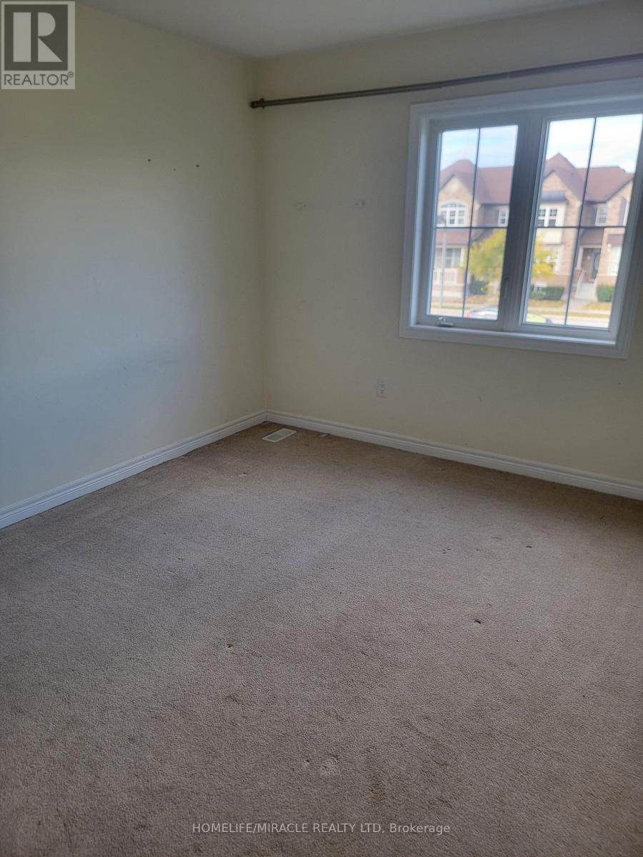 273 Riverlands Avenue, Markham, Ontario L6B 0V9 - Photo 13 - N12416317