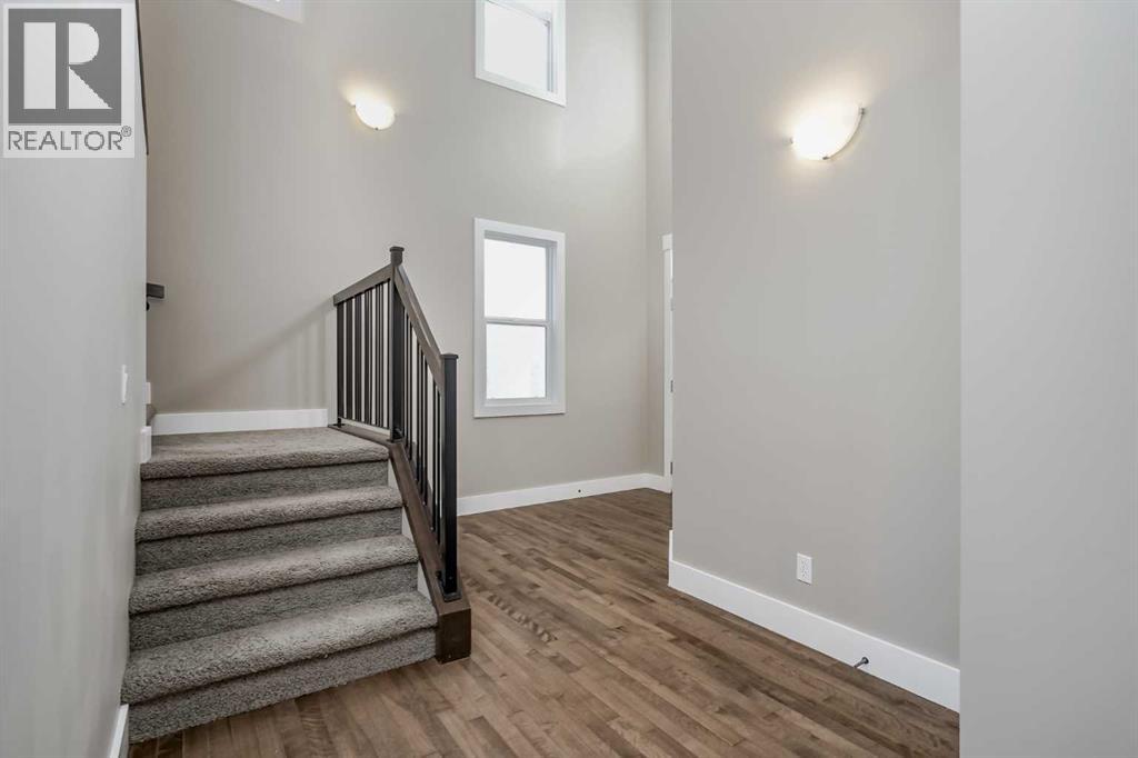 76 Mahogany Terrace Se, Calgary, Alberta  T3M 0R5 - Photo 11 - A2269068